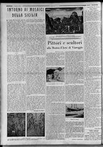 rivista/RML0034377/1937/Settembre n. 45/8